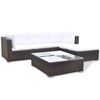Product Thumbnail Image 4 of 16