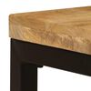 Product Thumbnail Image 7 of 14