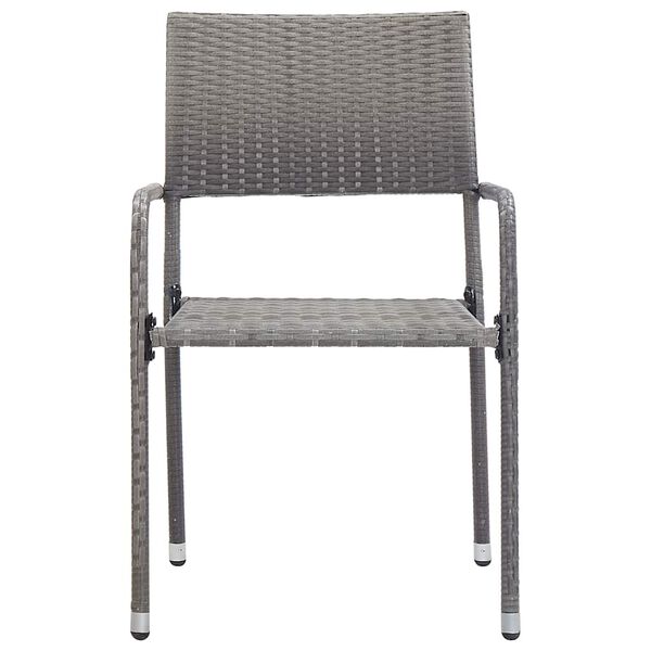 Showing Product Image 3 of 7