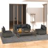 Product Thumbnail Image 2 of 9