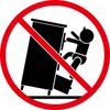Product Thumbnail Image 10 of 21
