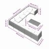 Product Thumbnail Image 9 of 12