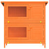 Product Thumbnail Image 4 of 8