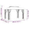 Product Thumbnail Image 8 of 8