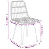 Product Thumbnail Image 8 of 8