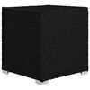 Product Thumbnail Image 6 of 14