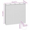 Product Thumbnail Image 7 of 8