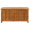 Product Thumbnail Image 5 of 11