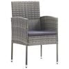 Product Thumbnail Image 2 of 7