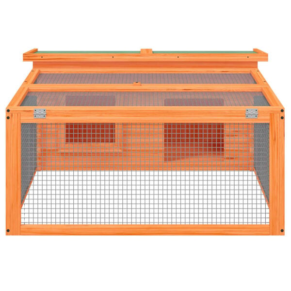 Showing Product Image 3 of 7