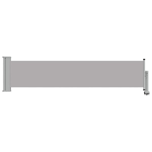 Showing Product Image 4 of 13