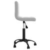 Product Thumbnail Image 5 of 8