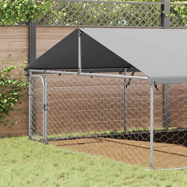 Showing Product Image 4 of 14