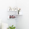 Product Thumbnail Image 2 of 8