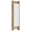 Product Thumbnail Image 6 of 9
