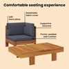 Product Thumbnail Image 6 of 8