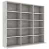Product Thumbnail Image 2 of 18