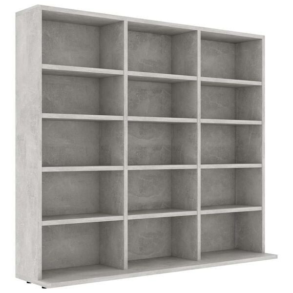 Showing Product Image 2 of 18