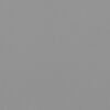 vidaXL Pallet Cushion Grey 50x40x12 cm Fabric