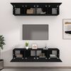 Product Thumbnail Image 3 of 12