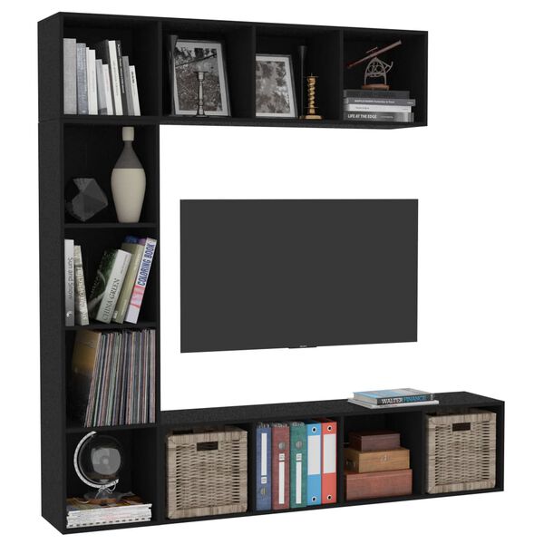 Showing Product Image 3 of 6