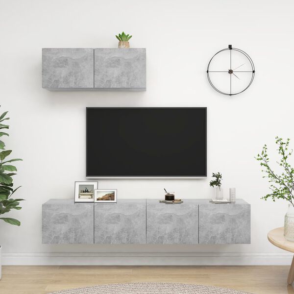 Showing Product Image 1 of 6
