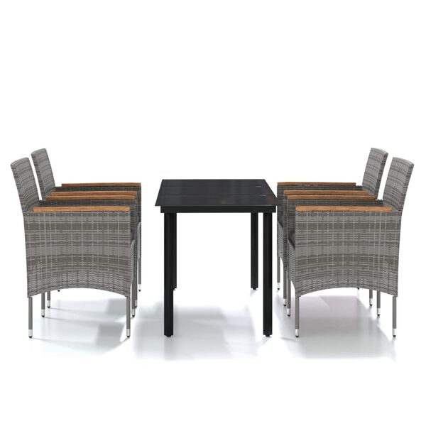 Showing Product Image 1 of 8