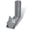 Product Thumbnail Image 4 of 6