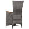 Product Thumbnail Image 7 of 14