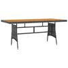 Product Thumbnail Image 6 of 9