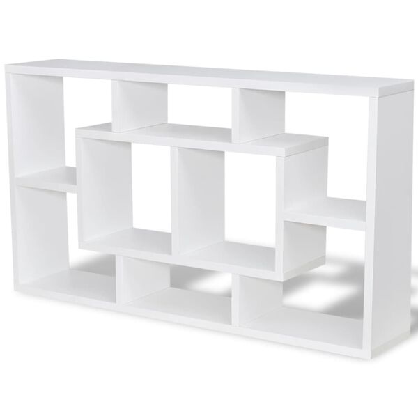Showing Product Image 1 of 6