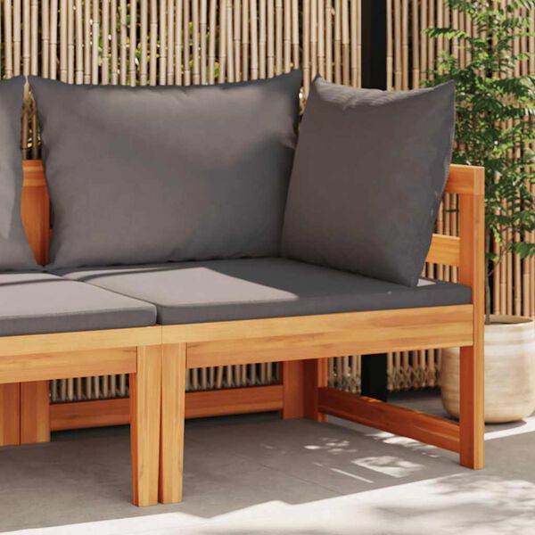 Showing Product Image 2 of 11