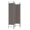 Product Thumbnail Image 4 of 8