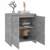 Product Thumbnail Image 5 of 10