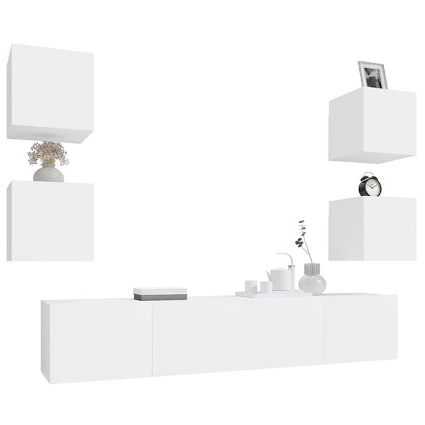 Showing Product Image 3 of 12
