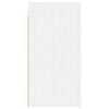 Product Thumbnail Image 11 of 15