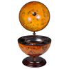 Product Thumbnail Image 4 of 5