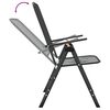Product Thumbnail Image 7 of 9