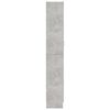 Product Thumbnail Image 6 of 9