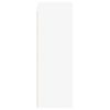 Product Thumbnail Image 5 of 14