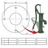 Product Thumbnail Image 7 of 11