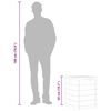 Product Thumbnail Image 12 of 12