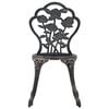 Product Thumbnail Image 6 of 13