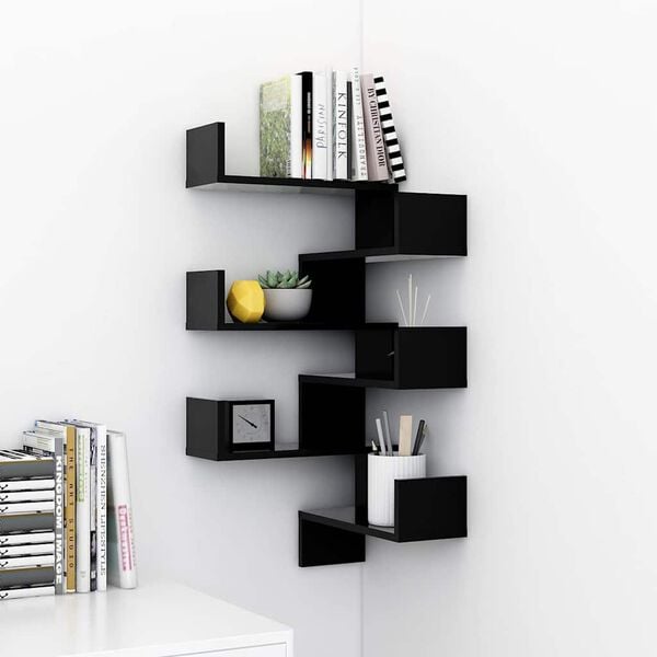 Showing Product Image 3 of 10