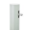 Product Thumbnail Image 8 of 14