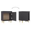 Product Thumbnail Image 7 of 8