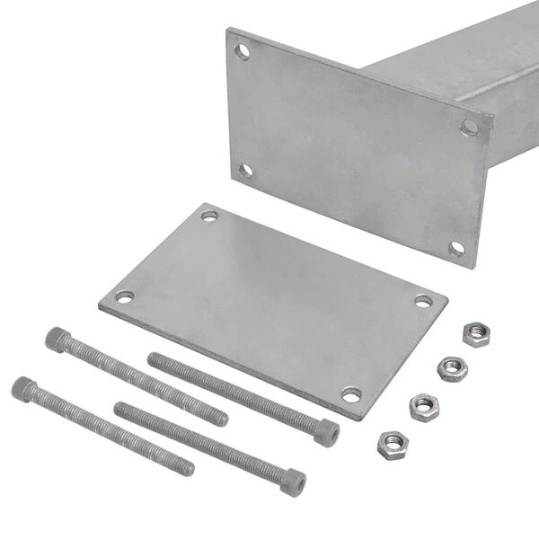 Showing Product Image 4 of 7