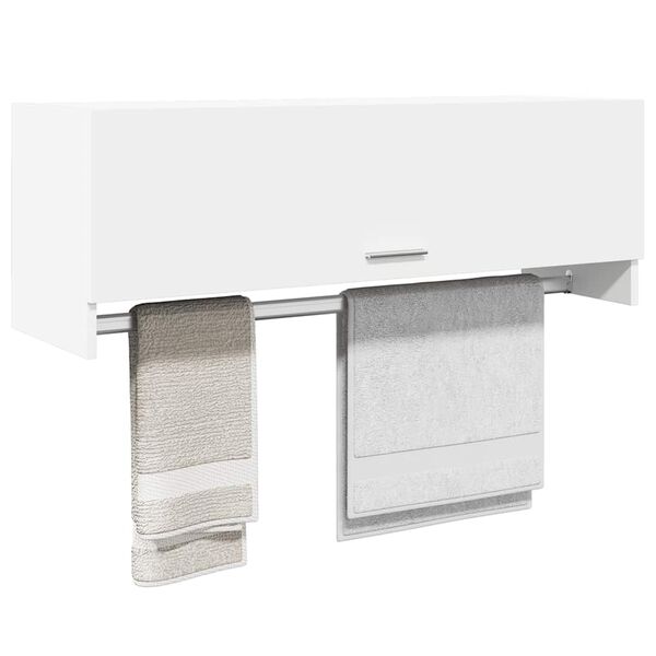 Showing Product Image 3 of 8