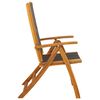 Product Thumbnail Image 8 of 15