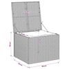 Product Thumbnail Image 10 of 11